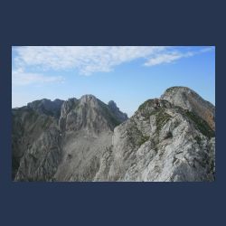 2010-07-09_17-02_Karwendel-HW_Grat8_B-Wetterstein-Pano (4).JPG